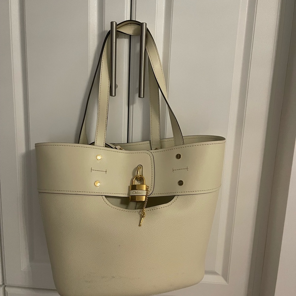 Chloe handbag